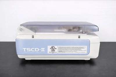 Used TERUMO TSCD Lab Sterilizers New Jersey US | Bionex Scientific LLC #800806