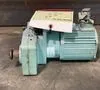 Used SUMITOMO GNHM015075N51 Motors (misc) Ohio US | HGR 24 #1289695