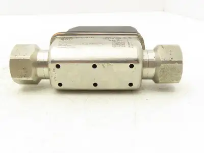 Used IFM _UNKNOWN_ Sensors Indiana US | Arrow Industrial #1408284