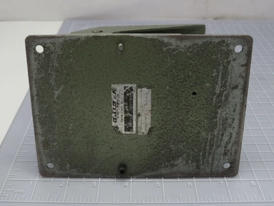 Used OSAKA _UNKNOWN_ Relays & Switches | OCO Industrial #1647441