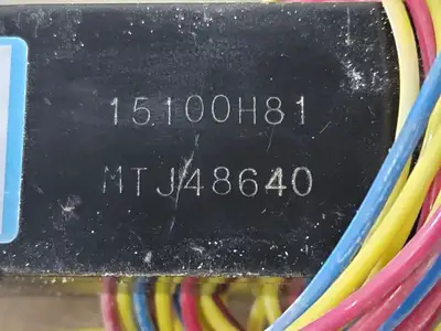 USED PHILIPS ICN-4P32-N