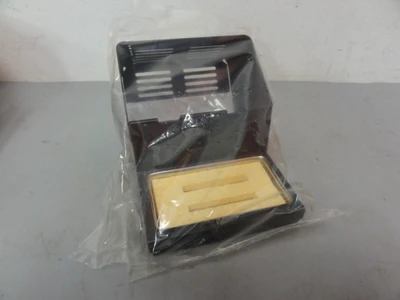 NEW OK INDUSTRIES SAH-43