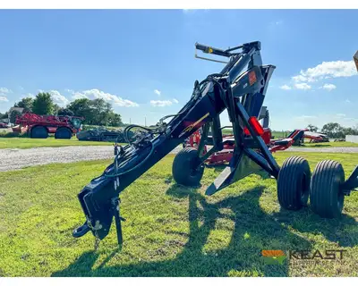 Used SOILMAX _UNKNOWN_ Plows Iowa US | Keast Enterprises #1360443