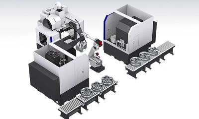 New | in-Stock HYUNDAI WIA LV800RAW Vertical Boring Mills (incld VTL) Alberta CA | Lamarche Machinery Inc #1259089
