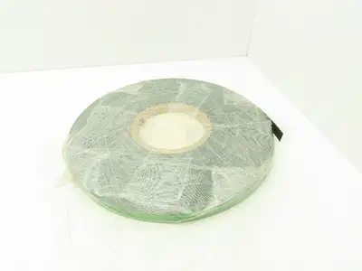 New | in-Stock FORBO SIEGLING _UNKNOWN_ Conveyor Parts | Arrow Industrial #635045