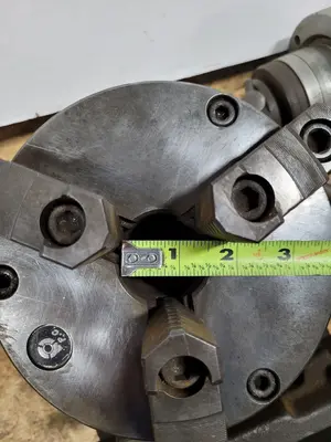 Used VERTEX SUPER SPACER Misc Industrial Equipment Kentucky US | Aucto #687484