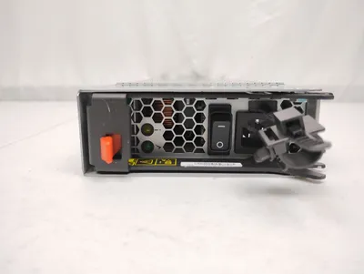 USED Quality Components & Systems DCJ14602-01