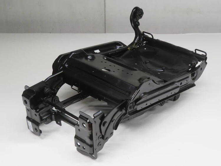 New | in-Stock LAND ROVER _UNKNOWN_ Automotive Parts | OCO Industrial #1653282