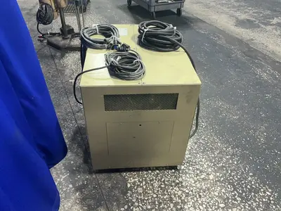 Used JEOL JSM840A Electron Microscopes Ohio US | HGR 24 #1301702