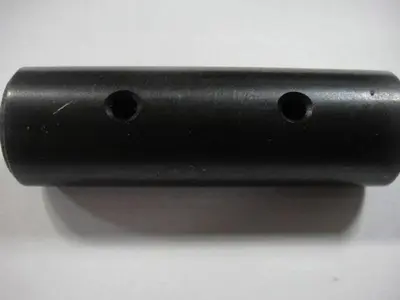 NEW HAMADA A14-37-3