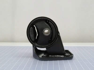 New | in-Stock CARDONE _UNKNOWN_ Automotive Parts | OCO Industrial #1586981