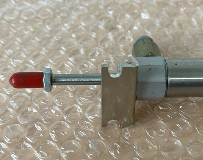 NEW SMC NCDJ2L16-100T-H7A1