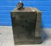 Used NEY DENTAL INC. VULCAN A130 Heat Treating Units Ohio US | HGR 24 #1293696