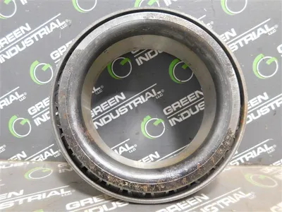 Timken 52637D/52401 Double Row Tapered Roller Bearing with Spacer 4" Bore New