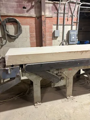 MEC E 321 Rock Splitters | STONE EQUIPMENT WAREHOUSE (2)