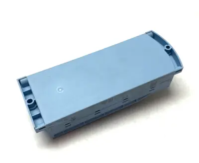 USED SIEMENS SIMATIC RF186C RFID COMMUNICATION MODULE