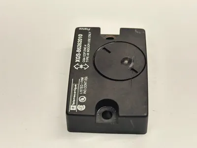 USED TELEMECANIQUE RFID TAG