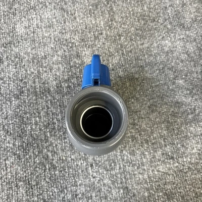 New | in-Stock Nibco S-45CE-V Valves/Fittings California US | Davliegogo LLC #1710550