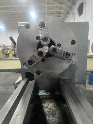 USED SUMMIT 20-4X80