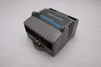 DANAHER MOTION M.1017.3095 R3 / M10173095 R3 GIDDINGS & LEWIS MODULE #6035