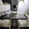 2012 HAAS TM-3P Vertical Machining Centers | Toolquip, Inc. (13)