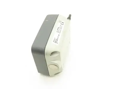 Mahr Federal 2033101 Maxum III Digital Comparator Indicator Gage 0.040"