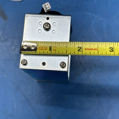 NEW RKI 30-1016RK