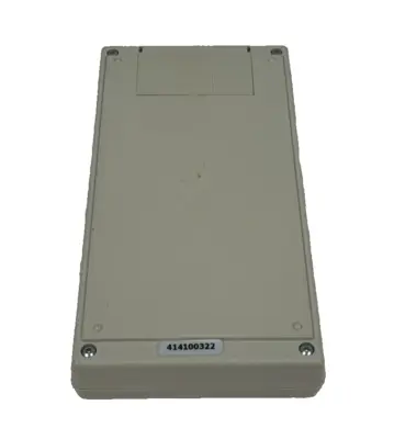 USED BK PRECISION MODEL: 830A AUTORANGING CAPACITANCE METER