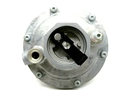 NEW KROMSCHRODER 15TN02-5B REGULATOR 15TN025B