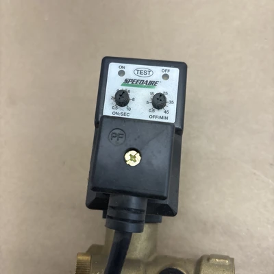New | in-Stock SPEEDAIRE 38XT31 Valves/Fittings Indiana US | J&J Industrial Supply #1398984