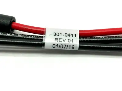 New | in-Stock PARATA _UNKNOWN_ Cable & Wire | Maverick Industrial Sales #1114445