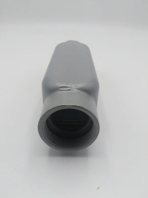 Appleton C200-M