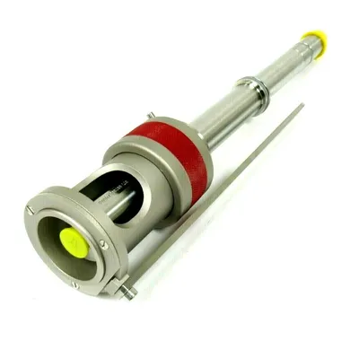 NEW INGOLD 32-768-2000 PROBE SENSOR 327682000/60401 327682000