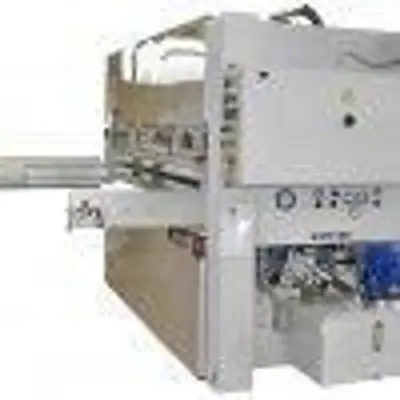 New | in-Stock _UNKNOWN_ _UNKNOWN_ Post Forming Machines Ontario CA | Moon Machinery #1763856