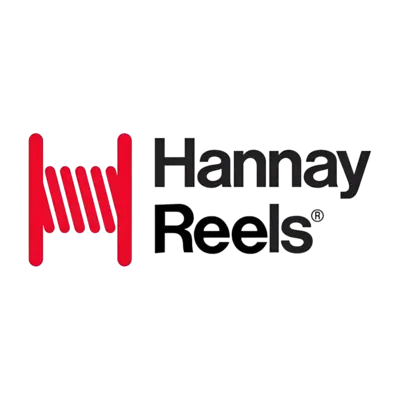HANNAY REELS
