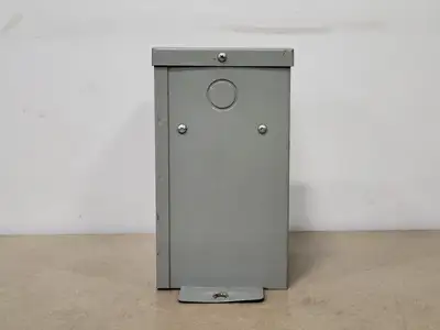 USED ABB C484G5