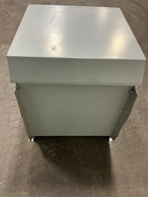 Used HPS _UNKNOWN_ Transformers Ohio US | Equipment Recovery Corp. #1330506