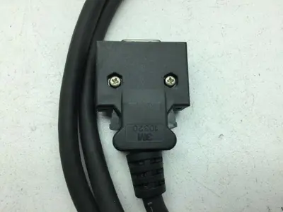 Automation Direct SVC-EFL-020 Encoder Cable