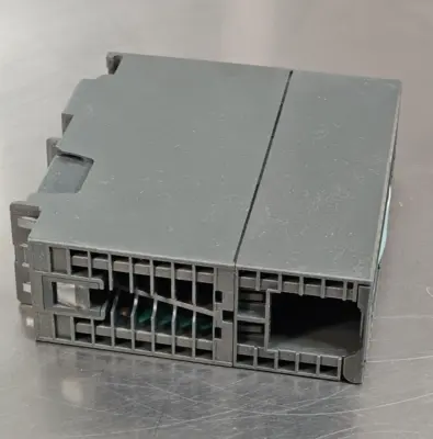 USED Siemens 6ES7322-5HF00-0AB0