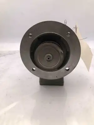 Siemens 1 LA5053-2AA91 0.12kW Electric Motor 3200/min 60Hz 3PH 220/380V IEC56