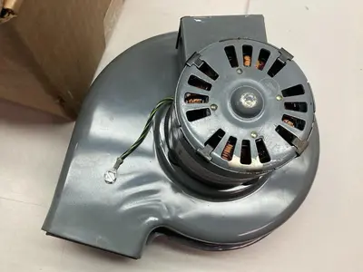 USED DAYTON U63B1 7063-5181