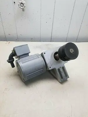 USED BROTHER F2S15N010-BBRG3A