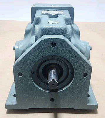NEW Yuken A37-L-R-01-C-K-32