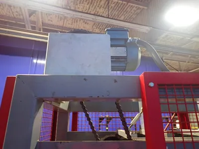 Drop Box Feeder