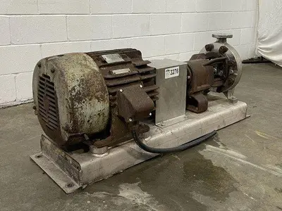 USED APV 2V2