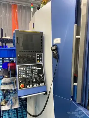 USED 2019 KIWA KH-4500KAI