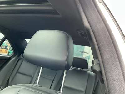 Used 2014 MERCEDES-BENZ C-CLASS Sedans Michigan US | Miedema Asset Management Group #1415037