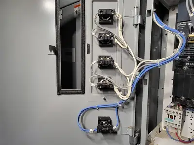 NEW SIEMENS TIASTAR