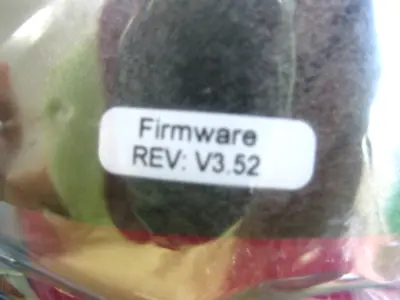 New | in-Stock Micro Motion 700 Sensors New Hampshire US | Bitter End Trading #1482150