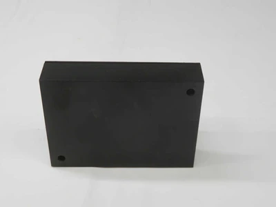 Used ABB _UNKNOWN_ Timers Texas US | OCO Industrial #1703963